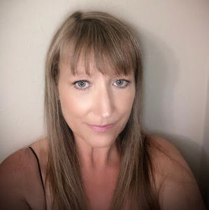 Meet your Posher, Lady